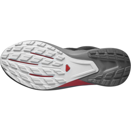 Salomon Hypulse GTX